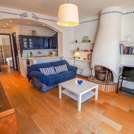 Barco Attic By Hello Homes سيدجيس المظهر الخارجي الصورة