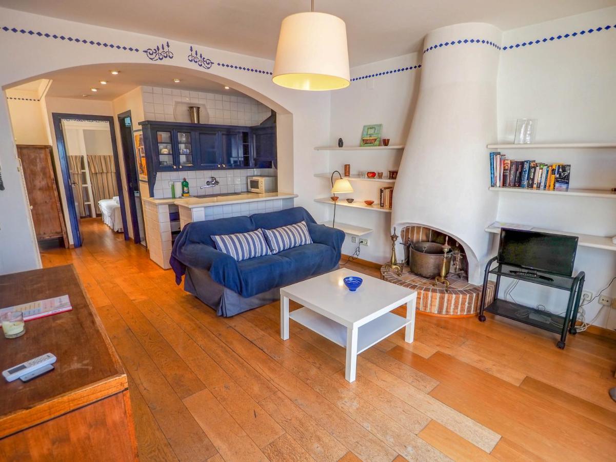 Barco Attic By Hello Homes سيدجيس المظهر الخارجي الصورة